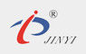 Логотип Yuhuan JINYI Hardware Co.,Ltd.