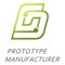 Логотип SG Prototype Manufacturer Co.,Ltd
